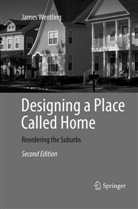 James Wentling - Designing a Place Called Home