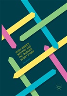 Elke D'hoker - Irish Women Writers and the Modern Short Story