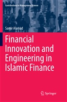 Samir Alamad - Financial Innovation and Engineering in Islamic Finance