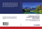 Kotaro Kageyama - Unified Approach for Inventive Step and Claim Interpretation