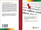 Luciano de Souza Cabral, Rafael Dueire Lins, Rafael Mello - Sumarização Automática Textual Independente de Idioma