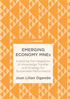 Joan Lilian Ogendo - Emerging Economy MNEs