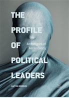 Jaap Van Ginneken, Jaap van Ginneken - The Profile of Political Leaders
