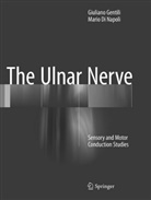 Mario Di Napoli, Giulian Gentili, Giuliano Gentili - The Ulnar Nerve