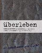 Ursula Jetter - überleben