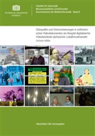 Stefanie Müller - Systematisierung und Identifizierung von Störquellen und Störerscheinungen in zeithistorischen Videodokumenten am Beispiel digitalisierter Videobestände sächsischer Lokalfernsehsender