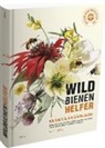 Anj Eder, Anja Eder, Dir Peters, Dirk Peters, Michael Römer, Anja Eder... - Wildbienenhelfer