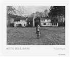 Ellen Dietrich, Frederik Pajunk, Julia Schoch, Frederik Pajunk - Mitte des Lebens