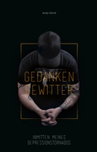 Andy Feind - Gedankengewitter