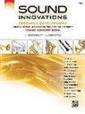 Chris Bernotas, Peter Boonshaft, Peter/ Bernotas Boonshaft - Sound Innovations for Concert Band Ensemble Development for Young