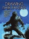 Steve Beaumont - Drawing Dark Fantasy