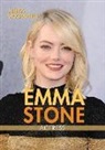 Therese M. Shea - Emma Stone