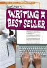 Kristen Rajczak Nelson, Kristen Rajczak Nelson - Gareth's Guide to Writing a Best Seller