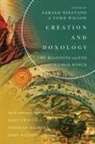 Gerald L. Hiestand, Gerald/ Wilson Hiestand, Todd Wilson, Gerald L Hiestand, Gerald L. Hiestand, Todd Wilson - Creation and Doxology