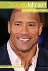 Ryan Nagelhout - Dwayne Johnson