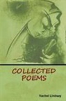 Vachel Lindsay - Collected Poems