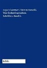 Harun Farocki, Marius Babias, Antj Ehmann, Antje Ehmann, Tom Holert, Tom Holert u a... - Harun Farocki. Meine Nächte mit den Linken