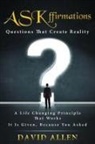 David Allen - ASKffirmations