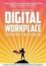 Osca Berg, Oscar Berg, Henrik Gustafsson - Digital Workplace Strategy & Design