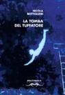 Nicola Bottiglieri - La tomba del tuffatore