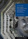 Alessandro Taddei - Hagia Sophia before Hagia Sophia : a study of the Great Church of Constantinople from its origins to the Nika Revolt of 532