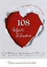 Yogananda Paramhansa - 108 palpiti d'amore. Pensieri da cuore a cuore