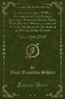 Juan Francisco Siñeriz - El Quijote del Siglo XVIII, ó Historia de la Vida y Hechos, Aventuras y Fazañas de Mr. Le-Grand, Héroe Filosofo Moderno, Caballero Andante, Prevaricador y Reformador de Todo el Género Humano, Vol. 2