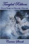 Carren Strock - Tangled Ribbons