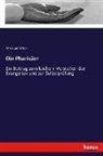 Michael Wirth - Die Pharisäer