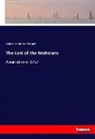 James Fenimore Cooper - The Last of the Mohicans