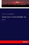 Robert Black, Alphonse Marie d Neuville, Alphonse Marie de Neuville - A Popular History of France from the Earliest Times