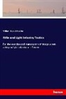 William J. Hardee, William Joseph Hardee - Rifle and Light Infantry Tactics