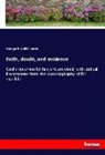 George Barrell Cheever - Faith, doubt, and evidence