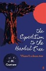 Wilma Stockenstrom, Wilma Stockenström, Stockenstrom Wilma - The Expedition to the Baobab Tree