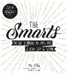 Saj Jetha - The Smarts