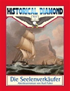 Kurt Faber, Klaus-Diete Sedlacek, Klaus-Dieter Sedlacek - Die Seelenverkäufer