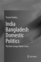 Punam Pandey - India Bangladesh Domestic Politics