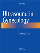 Mala Sibal - Ultrasound in Gynecology