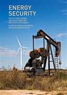 Koulouri, Koulouri, Anastasia Koulouri, Nikola Mouraviev, Nikolai Mouraviev - Energy Security