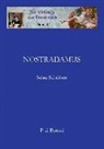 P di Benuci, P. di Benuci - Der Visionär aus Frankreich - Nostradamus