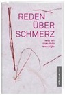 Elen Ibello, Elena Ibello, Rüffer, Rüffer, Anne Rüffer - Reden über Schmerz