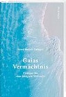 Hans-Rudolf Zulliger - Gaias Vermächtnis