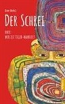 Ilse Behl - Der Schrei