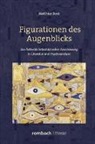 Matthias Bock - Figurationen des Augenblicks