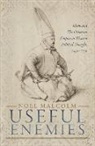 Noel Malcolm, Noel (Senior Research Fellow Malcolm, Malcolm Noel - Useful Enemies