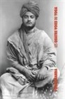 Swami Vivekananda - Les Quatre Voies du Yoga