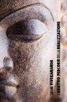 Swami Vivekananda - I Quattro Percorsi della Realizzazione Spirituale