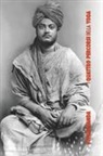 Swami Vivekananda - I Quattro Percorsi dello Yoga