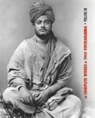 Swami Vivekananda - The Complete Works of Swami Vivekananda, Volume 3