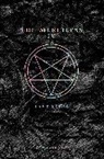 Danielle Vega - The Merciless IV: Last Rites